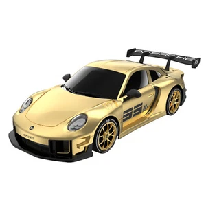 1/18 Model 2.4G 2WD ESP Gyroscope Full Scale Controlled Model RC Drift Car - Picture 1 of 17