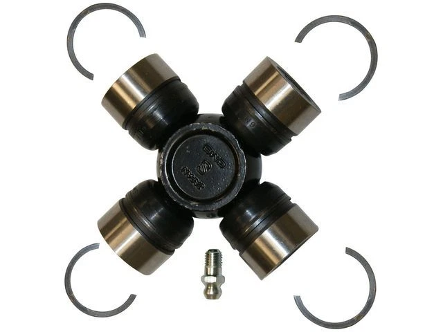 Junta universal para Dodge Spirit 1989-1994 68633KCYT 1990 1991 1992 1993 Foto 1 de 2