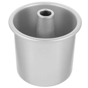 Frankfurter Kranz Backform Quadratische Kuchenform Aluminiumlegierung - Bild 1 von 9