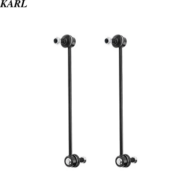 Front Stabilizer Sway Bar Link Front Suspension Kit for 05-17 Honda Odyssey Van - Image 1 of 4