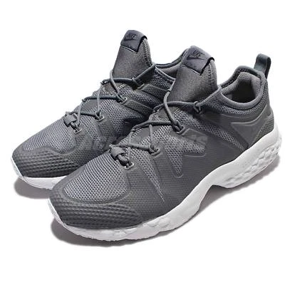 Nike новый Air Zoom LWP ' 16 SP мужские туфли 918226-004 размер 11,5 $150 - Изображение 1 из 4