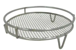 Garden Outdoor Coaster Portable Flat Surface Picnic BBQ - Picture 1 of 1