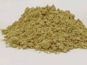 Herbasense Triphala Pulver (Himalaya) - Bild 1 von 7