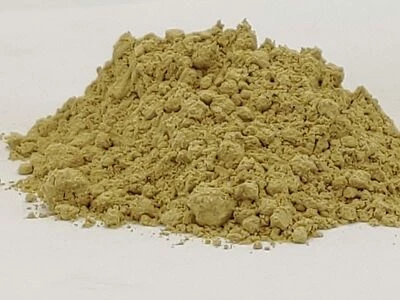 Herbasense Triphala Pulver (Himalaya) - Bild 1 von 3