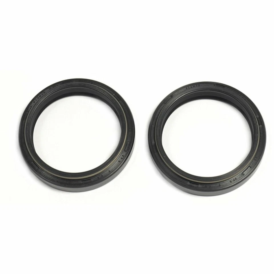 Mgr-rsa 40x49 5x7/9 5 ATHENA Aprilia 650 Pegaso 1989-1989