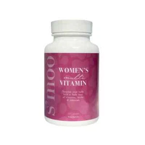 Multivitamin - Women's Daily - Picture 1 of 5