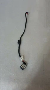 DELL LATITUDE E6530 connettore alimentazione - Picture 1 of 2