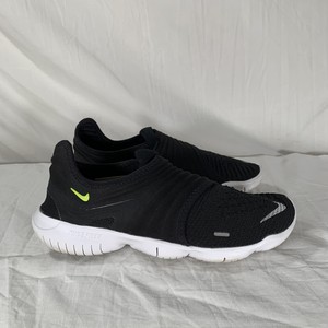 Las mejores ofertas en Nike Free RN Flyknit Zapatos deportivos para mujeres  | eBay