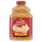 Orville Redenbacher’S Original Gourmet Popcorn Kernels, Gluten Free, 30 Ounce