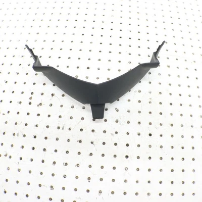 Arctic Cat Crossfire R 8 2009 pantalla central vientre 2606-911 Foto 1 de 4