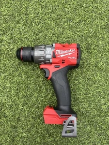 Milwaukee M18FPD3 Combi Hammer Drill Driver NEW GEN LATEST MODEL - Picture 1 of 6