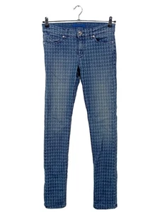JOOP! Vaquero pitillo Mujeres Vaquero Talla EU 38 azul look casual - Imagen 1 de 6