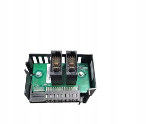 IBM Power Backplane 00FK636 voor server X3650 M5 - Afbeelding 1 van 2