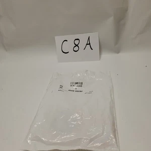 NEW John Deere Seal Kit AHC16965 (FREE SHIPPING!) - Picture 1 of 3