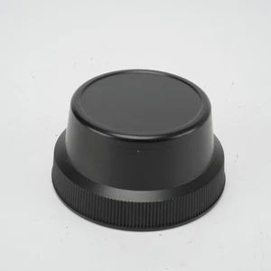 Contax GK-R2 Rear Lens Cap for Wide Angle Lenses - Picture 1 of 5