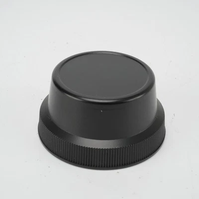 Contax GK-R2 Rear Lens Cap for Wide Angle Lenses - Image 1 of 4