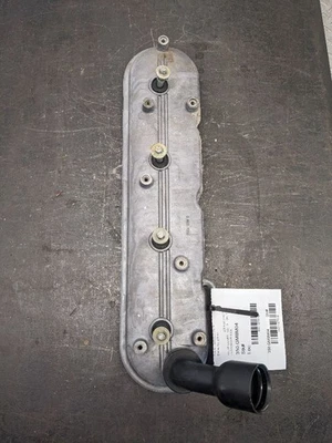 Cubierta de válvula de motor lado derecho Chevrolet Tahoe 2000-2008 12570427 OEM 1167676 Foto 1 de 4