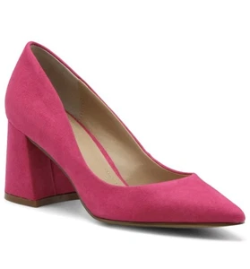 Charles David Arya Pumps Women’s 8.5 - Picture 1 of 12