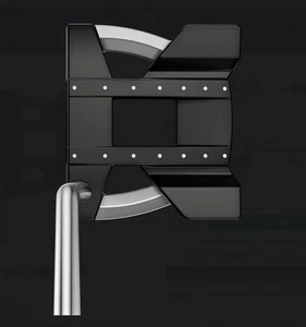 Ping Tomcat 14 Putter / 34 Inch - Picture 1 of 4