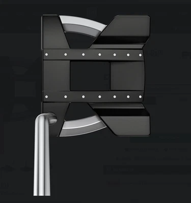 Ping Tomcat 14 putter / 34 pollici - Immagine 1 di 4