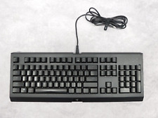 Razer Cynosa Chroma Wired Keyboard Gaming RGB USB RZ03-02260200-R3U1 Backlight