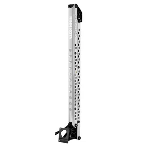 Minn Kota Raptor 8' Shallow Water Anchor - Silver - 1810601 - Picture 1 of 6
