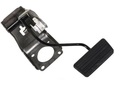 For 2013-2025 GMC Savana 3500 Brake Pedal AC Delco 23313XNGX 2014 2015 2016 2017 - Image 1 of 2