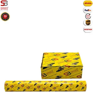 LOADER ARM (L& R) REPAIR KIT, 811/70002, 1208/0023, 819/00049, 823/00334,For JCB - Picture 1 of 1