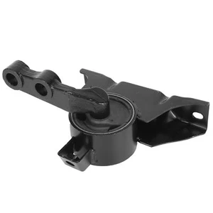 Supporto motore supporto motore per MAZDA 323 F VI S 1.3-1.6L 1998-2004 - Imagen 1 de 7