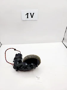 ricambi per robot aspirapolvere Neato Botvac D7 - Foto 1 di 6
