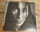 Cher ?Self Titled Original Vinyl Lp Kapp Record Ks3649, Gypsys,Tramps&Thieves