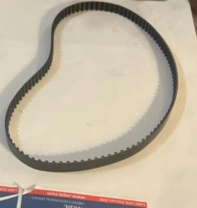 220XL037 Timing Belt, Made With Kevlar - Picture 1 of 2
