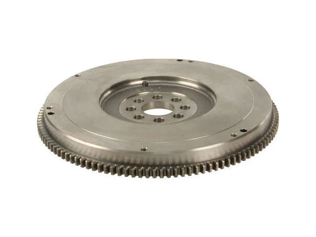 Genuine 28RC82H Flywheel Fits 2001-2005 Toyota RAV4 GAS Flywheel - Image 1 of 1