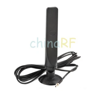 12DBi 3G antenna CRC9 ST connector 3M cable For HuaWei E176 E160 E156E E583C - Picture 1 of 3