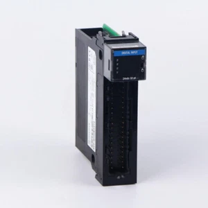 1PCS USED Honeywell TC-IDD321 Tested Good - Picture 1 of 4