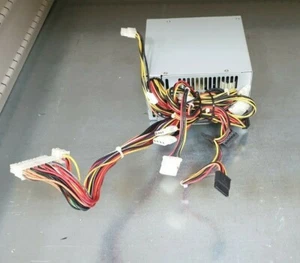 ADVANTECH FSP400-60FPG POWER SUPPLY (IN34S2) - Picture 1 of 2