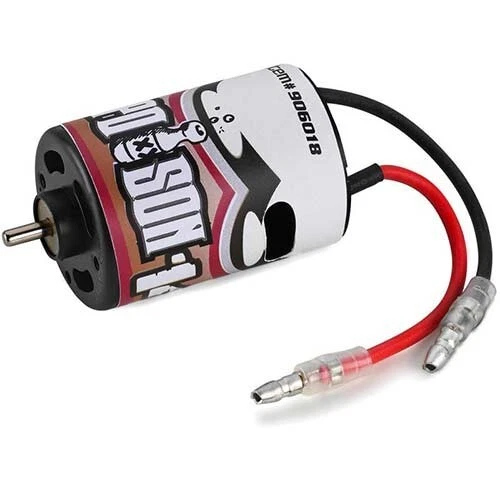 Carson 906018 Elektromotor Poison 14T 500906018 - Bild 1 von 1