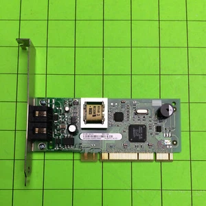 HP Pavilion XT853 Desktop Computer Modem 90109 5185-0414 - Picture 1 of 5