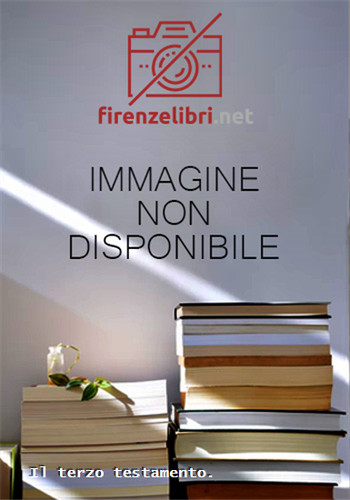 Foto 1 di 1