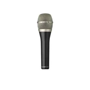 beyerdynamic TG V50 Dynamic Vocal Microphone (Cardioid) - Imagen 1 de 1
