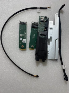 Dell R360 N1 BOSS CARD KIT WW56V KH121 - Picture 1 of 1