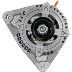 Remy Alternator for Aspen, Durango 12901 - Picture 1 of 8