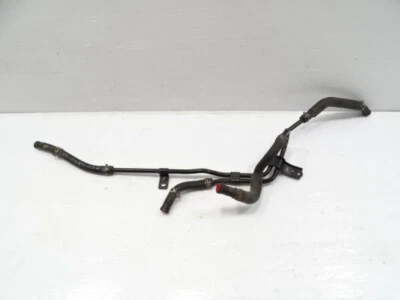 Lexus LX570 2011 línea de aceite, tubo enfriador de aceite de transmisión, 3290760251 Foto 1 de 4