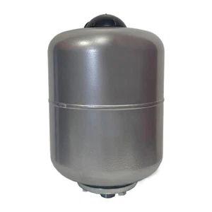 5 Litre Potable Expansion Vessel Suitable Replacement for Zilmet, Eres & Inta - Picture 1 of 4