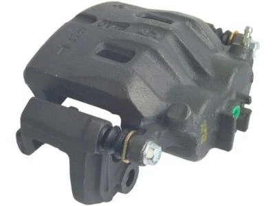 Pinza de freno delantera izquierda cardone 38449NG 2001 para Nissan Pathfinder 1999-2004 Foto 1 de 2