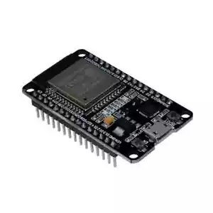 Placa de desarrollo Bluetooth WiFi NodeMCU-32S ESP-32S - Imagen 1 de 3