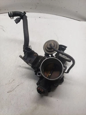 Conjunto de válvula de acelerador de cuerpo de acelerador 3,0 L para 98-00 SIENNA 1428122 Foto 1 de 4