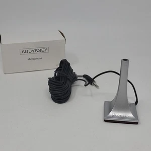 Audyssey ACM1HB Kalibriermikrofon für Denon Marantz Heimempfänger - Bild 1 von 7