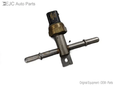 Fuel Temperature Sensor For 12-13 Land Rover Range Rover Evoque  2.0 9W939F972AA - Image 1 of 4