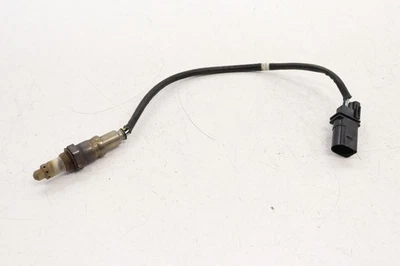 2019 - 2025 AUDI Q5 FRONT EMISSION SYSTEM LAMBDA O2 OXYGEN SENSOR OEM - Image 1 of 4